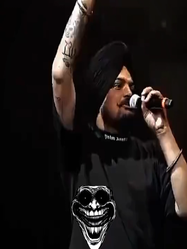 @꧁SIDHU TEMPLATE꧂