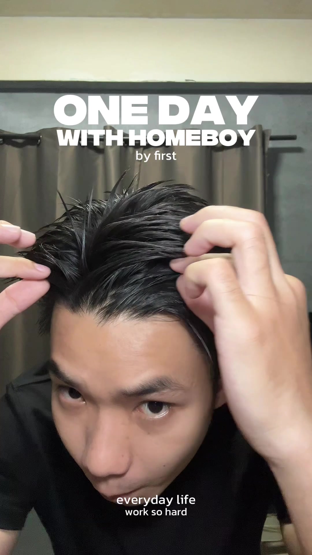 @HOMEBOYBKK