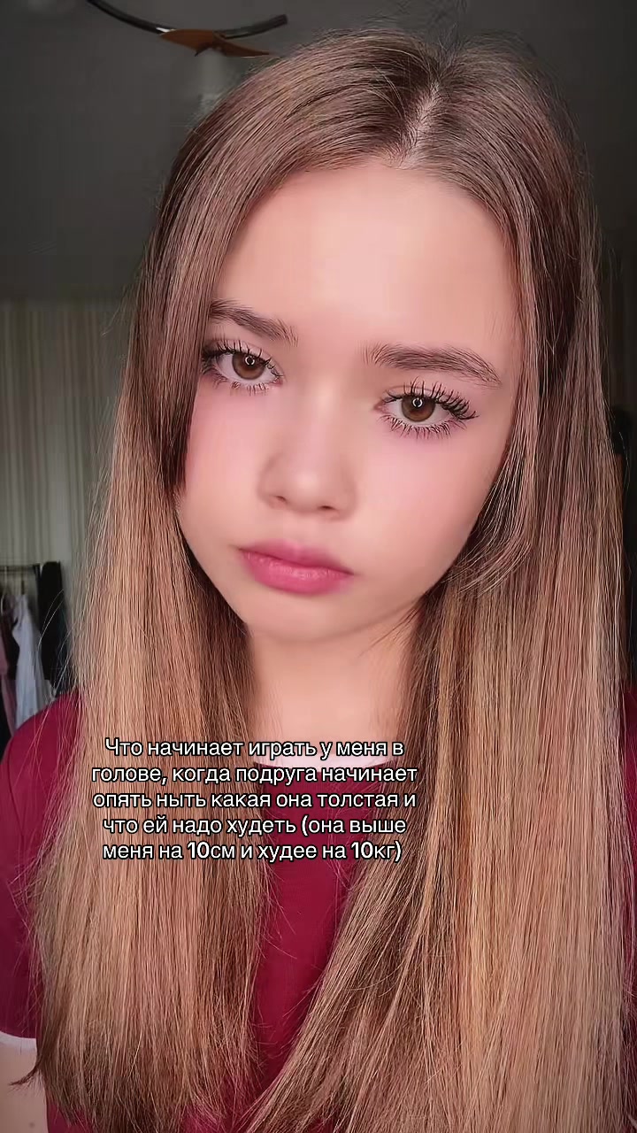 @Arina Shvets