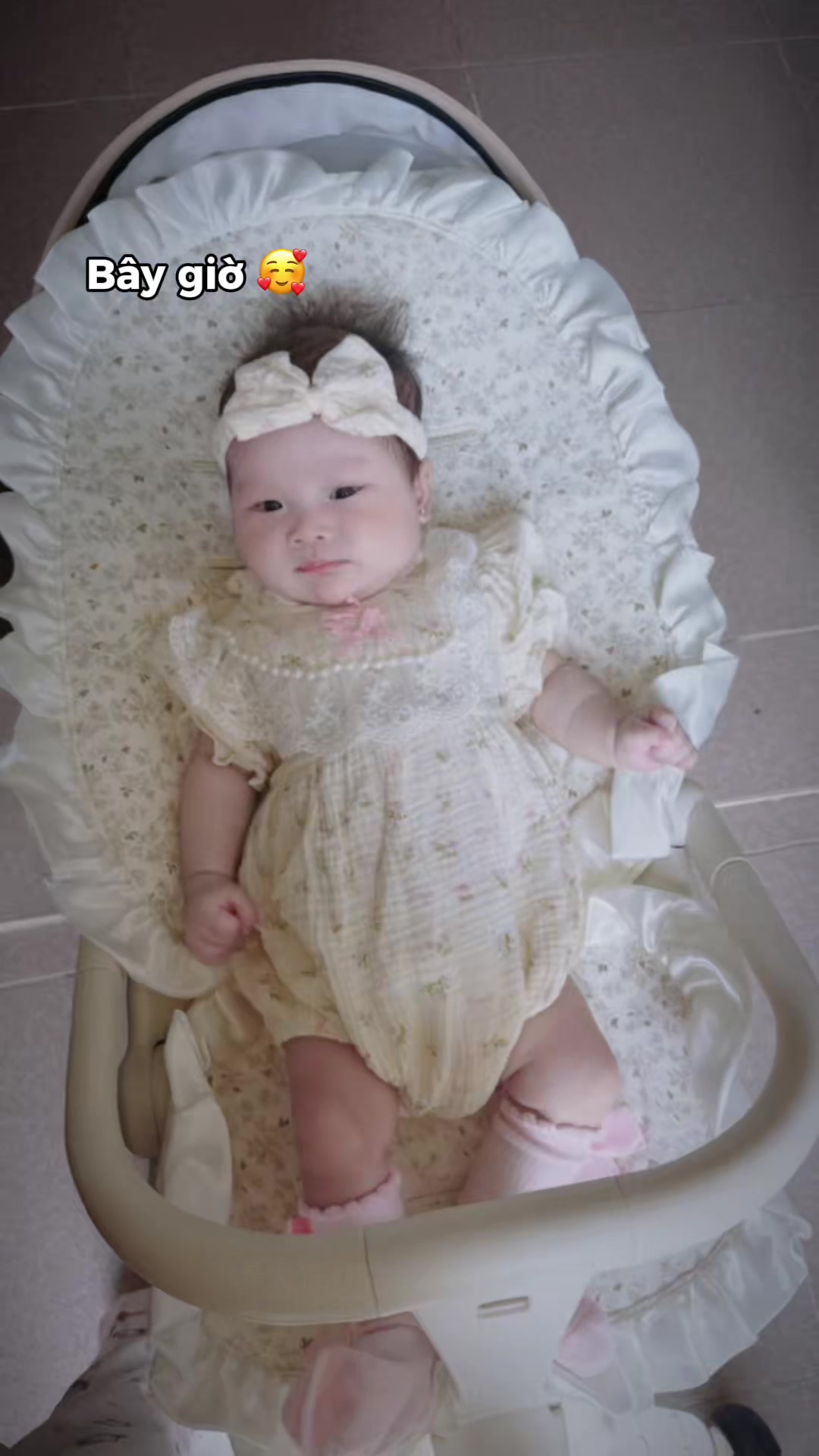 @Sam nghiện Sữa 🍼