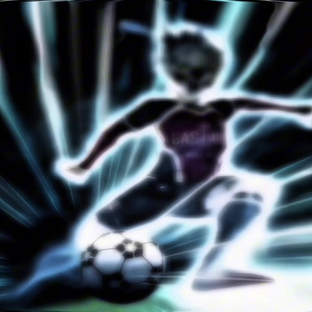 @𝐆𝐀𝐂𝐇𝐈𝐊