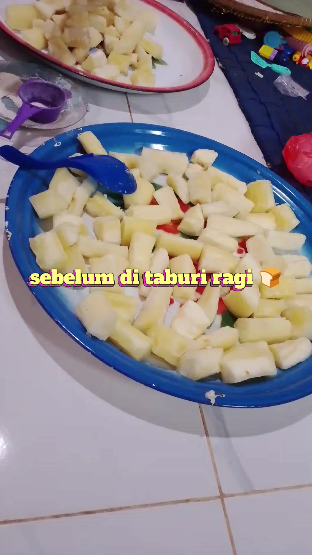 @Bang Tajir💰