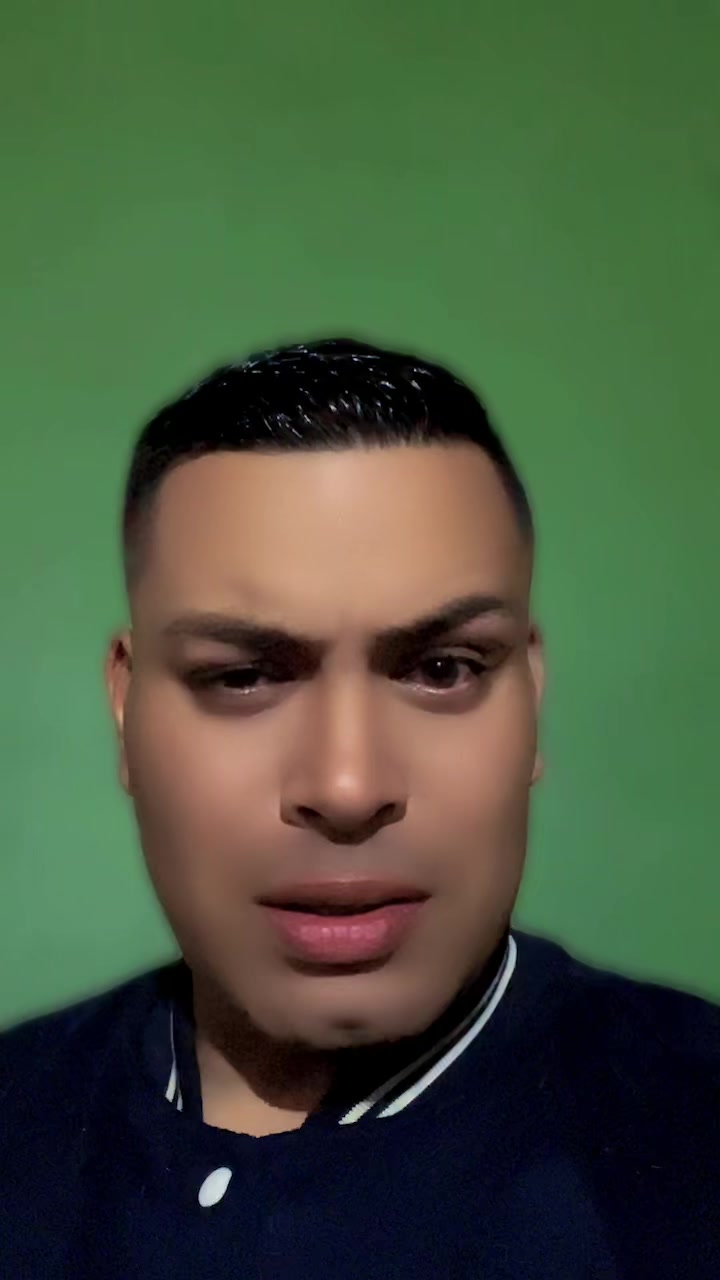 @GOODARIG