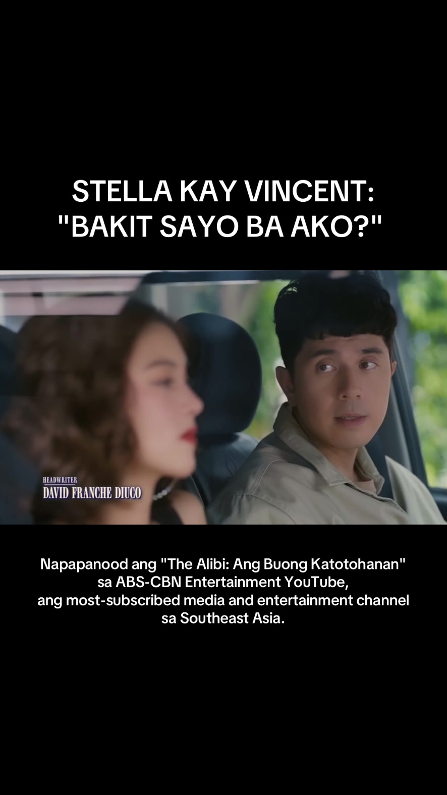 @ABS-CBN PR