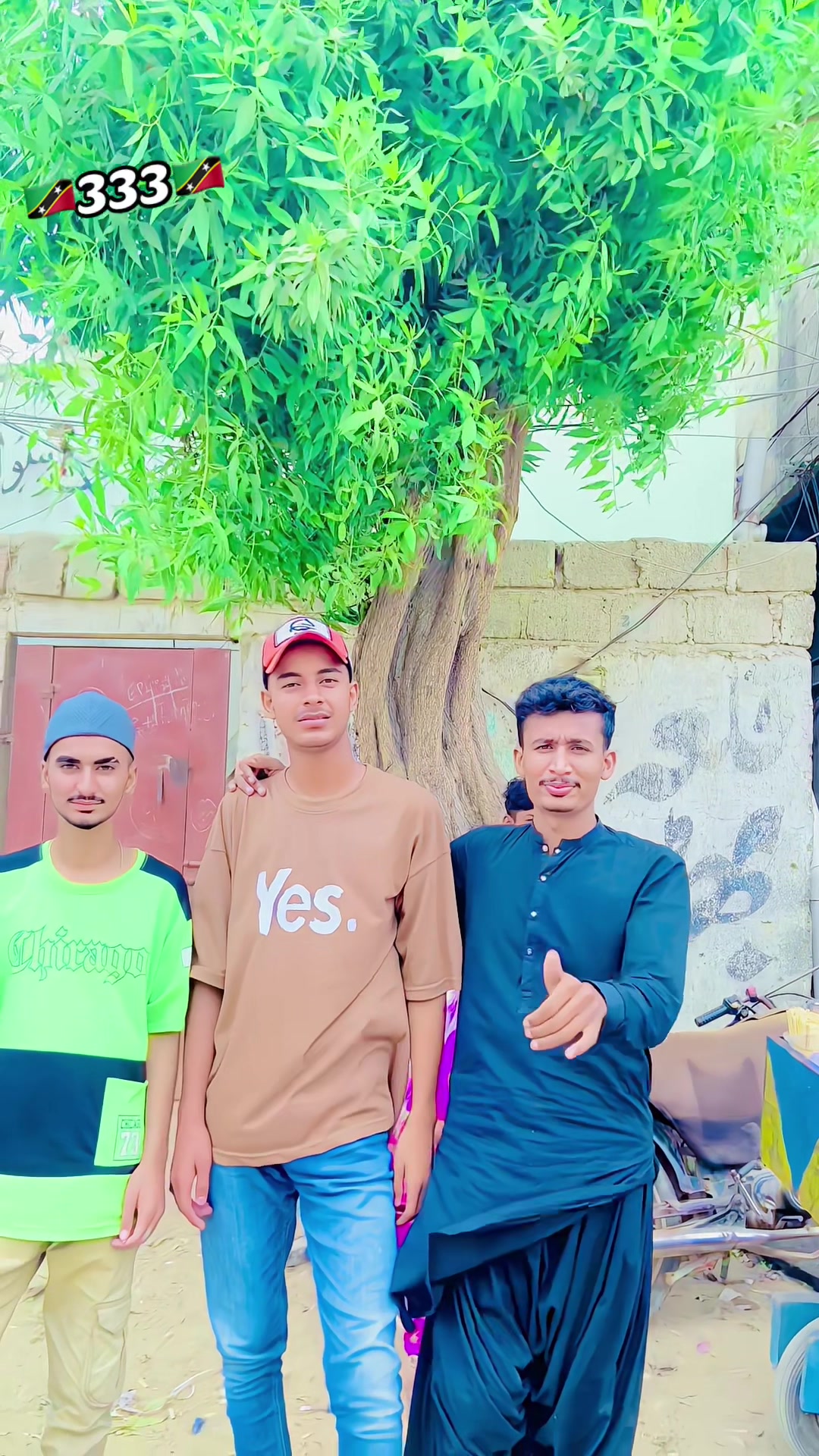 @🇰🇳333 DaDa اسد🇰🇳