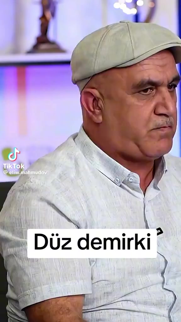@G&ugrave;nd&ugrave;z D&ugrave;nya