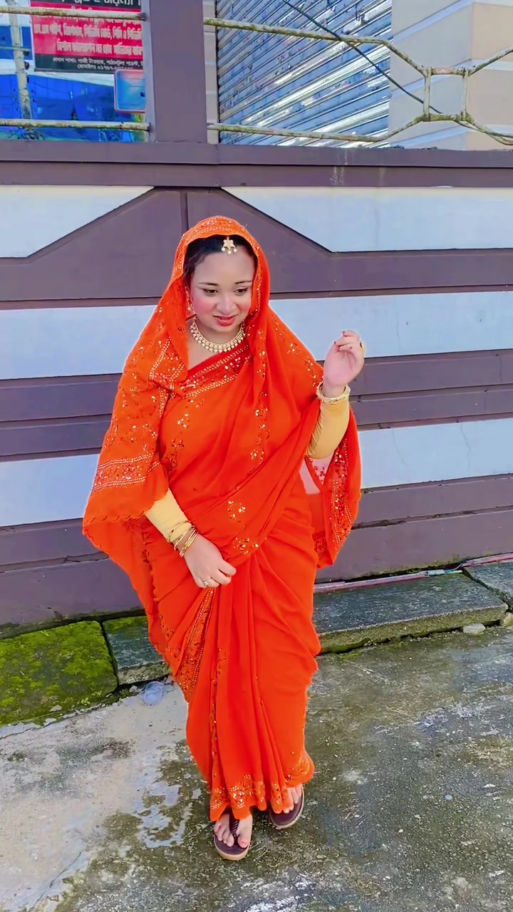 @👩⚕️ MrŠ. Ñijhüm Hāydār 🩷🌝
