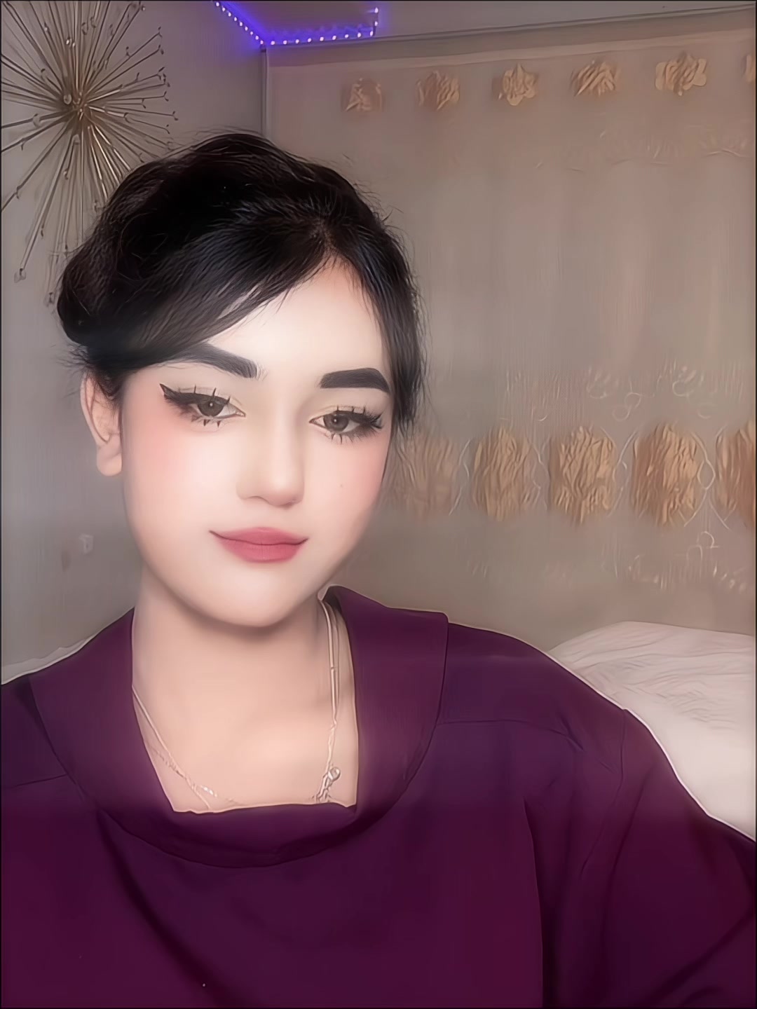 @Sabrinaa Edits