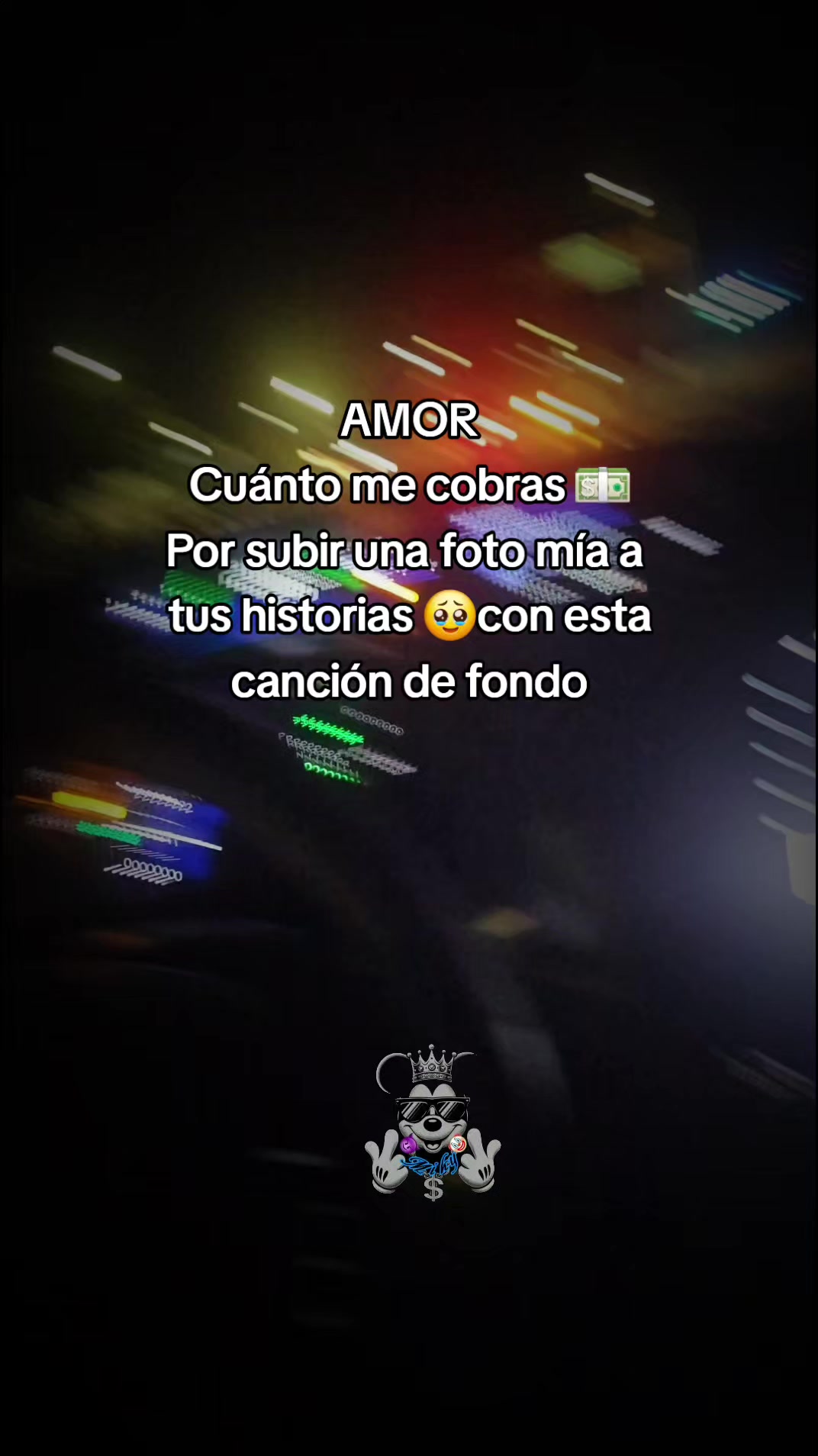 @Miky monky