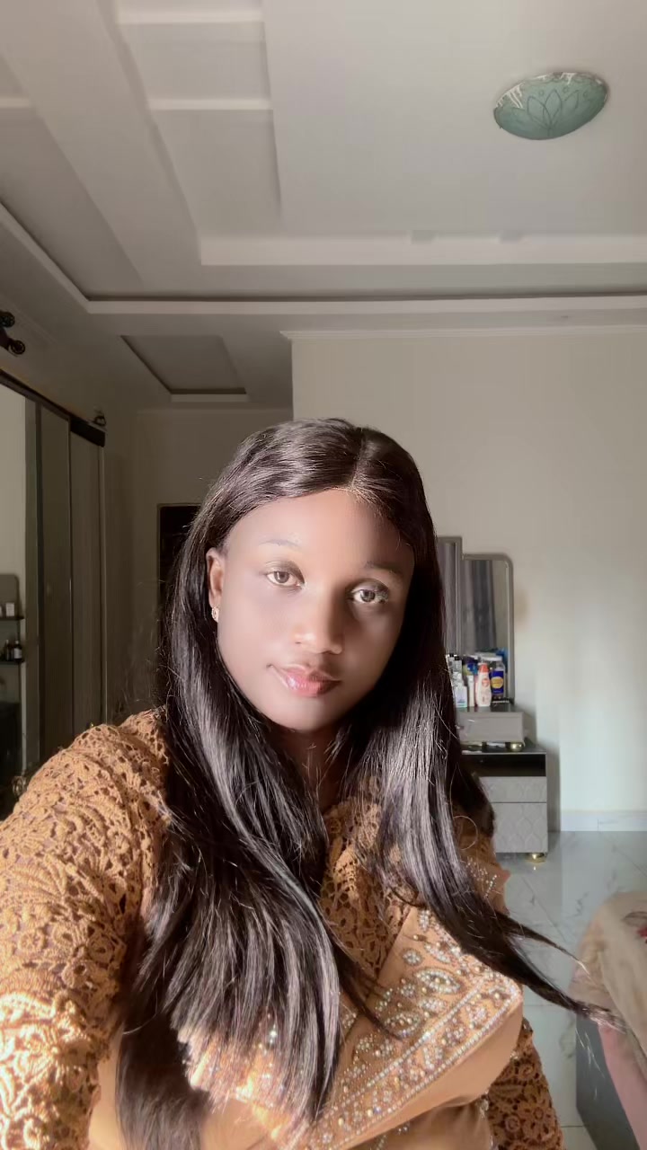 @M&atilde;e de 6🤲🏻🤲🏻🤲🏻😍😍😍