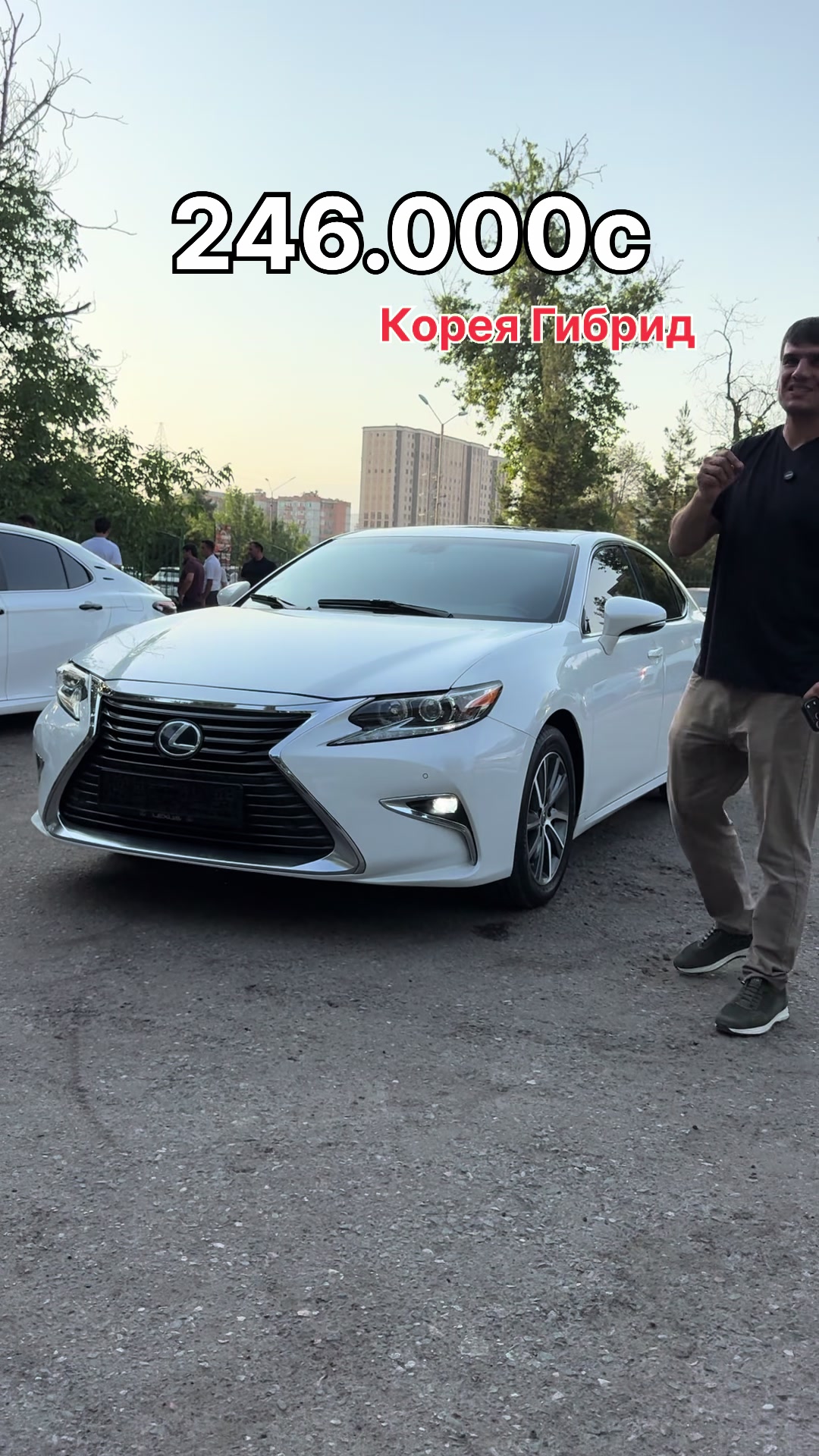 @tajmix_auto