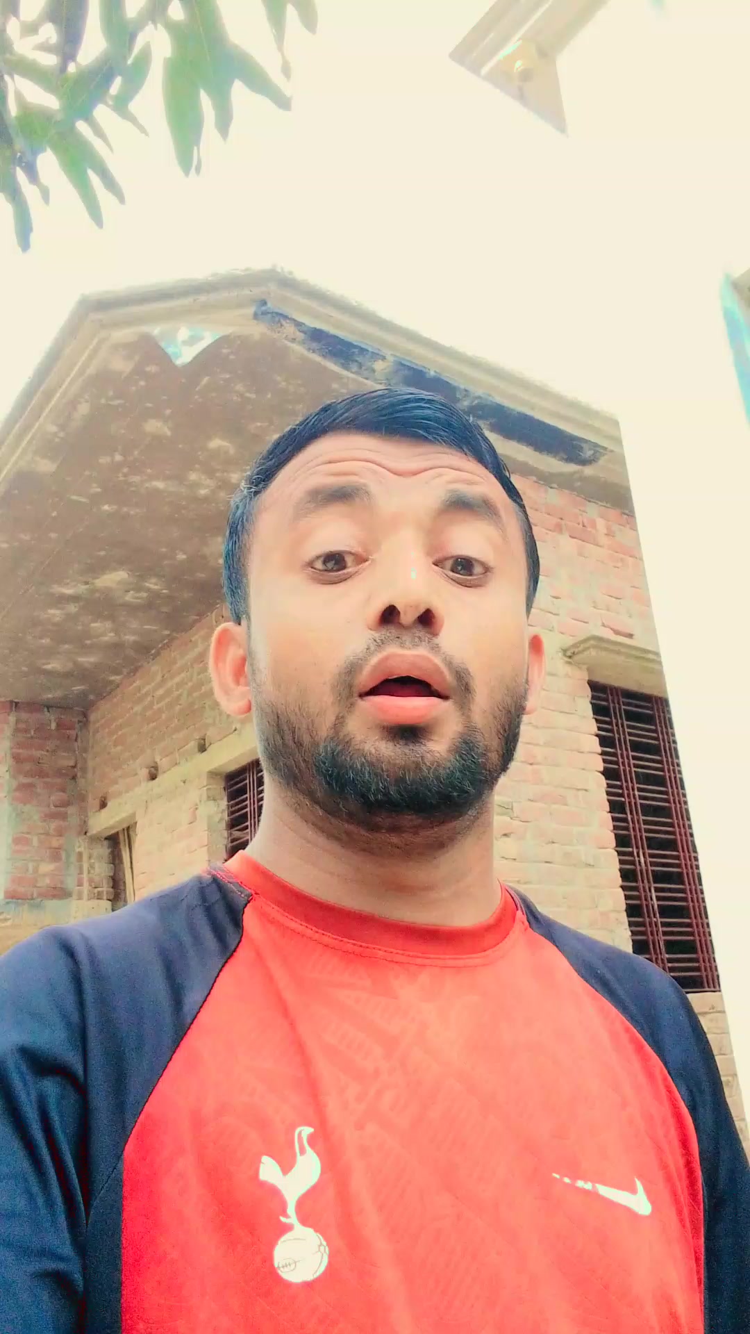 @সবুজ
