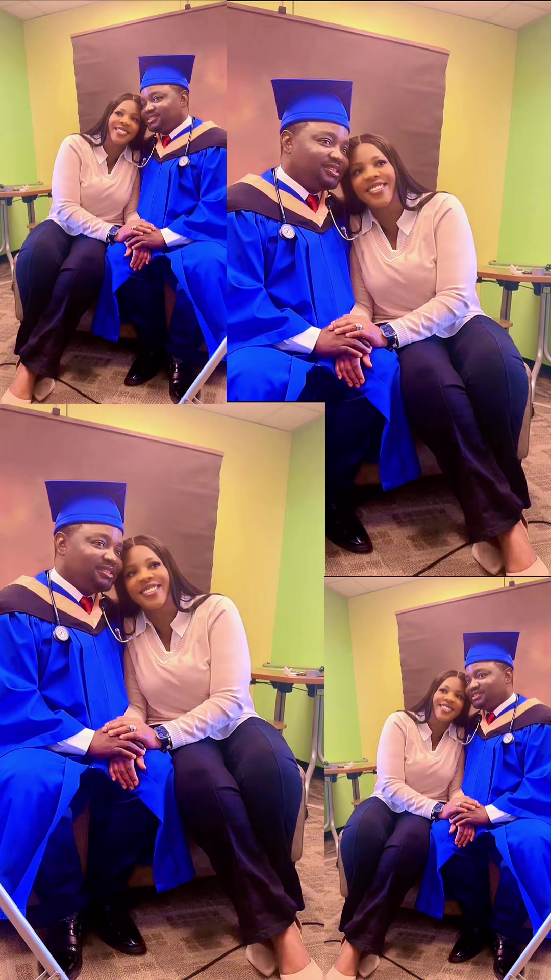 @Lilian obanor