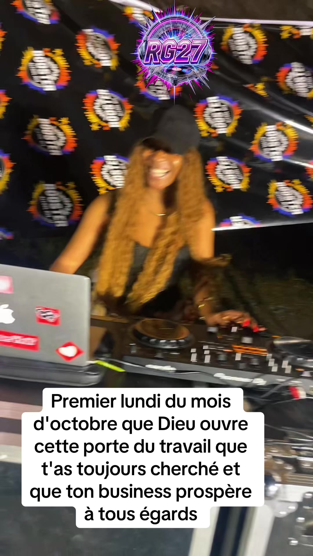 @Dj RG27 international ✨❤️🔥
