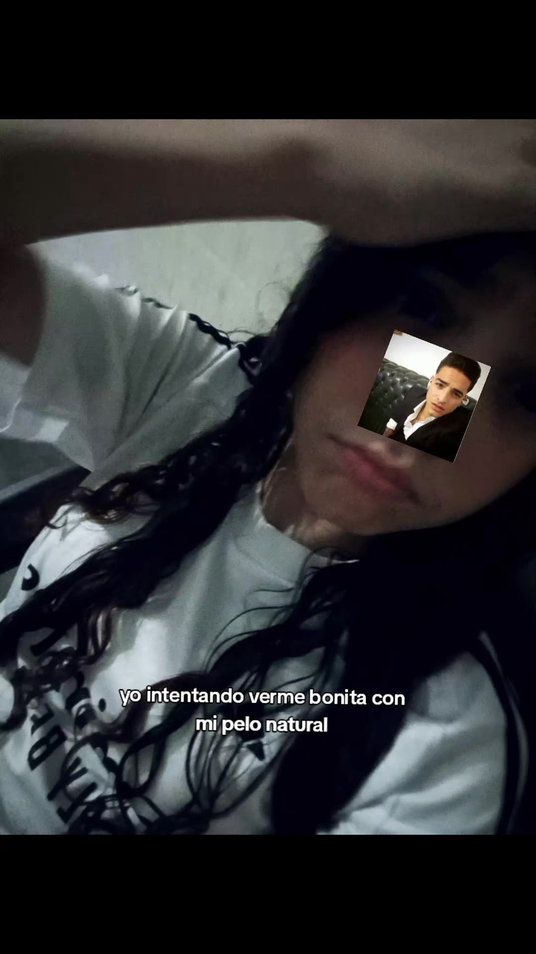 @𐔌 # ´ ℱ𝓐𝓑𝓘 ੭୧🧍🏻♀️