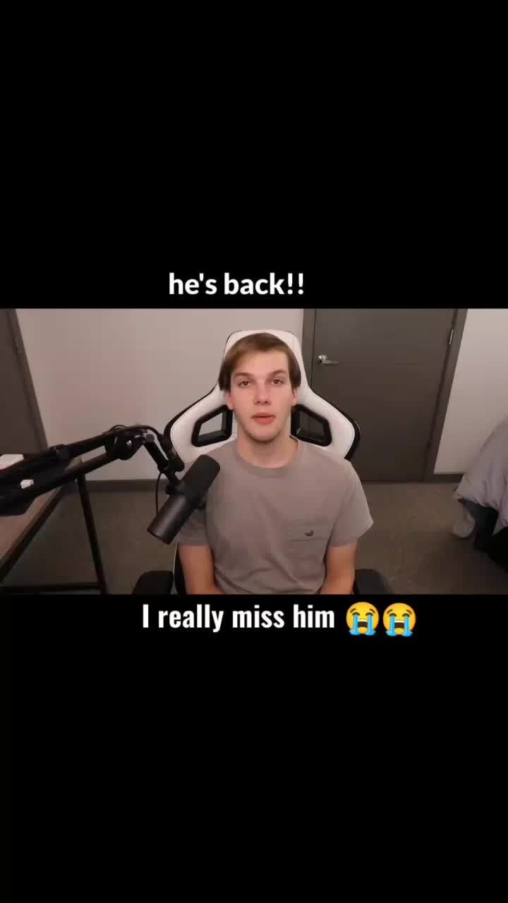 @mynae_