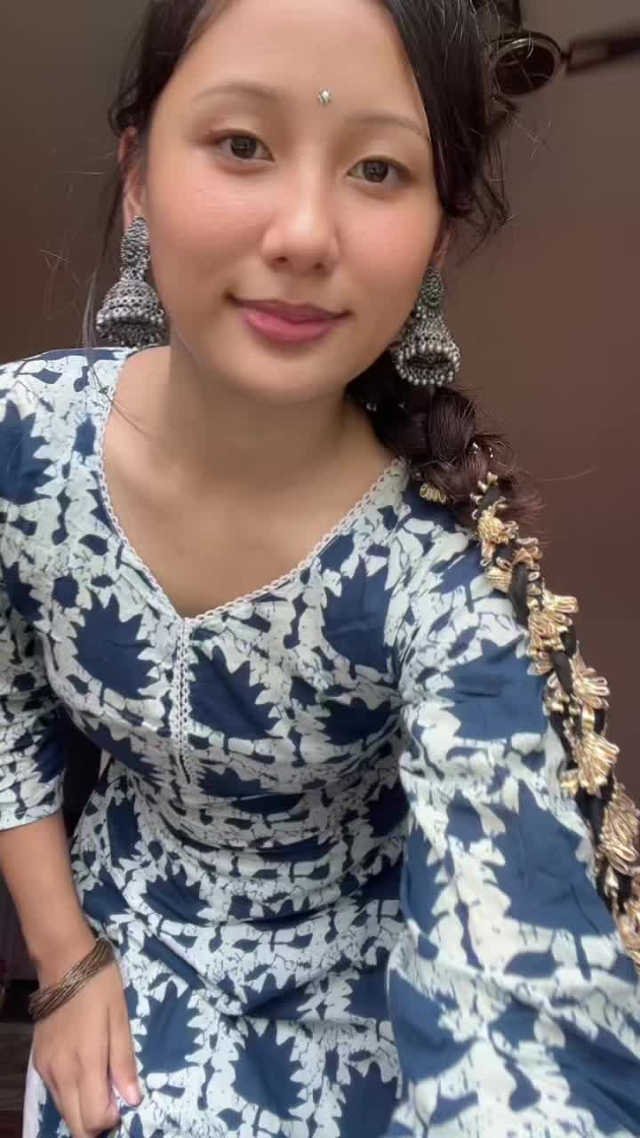 @སི་མོན། 🎀