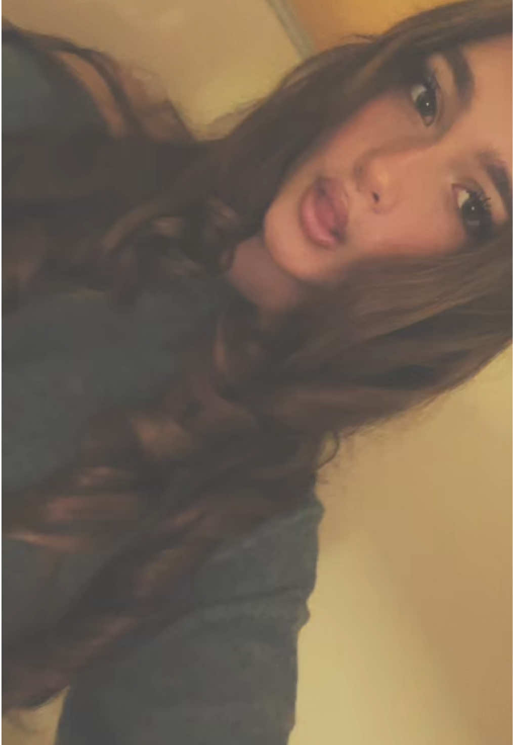 @ssamrrii