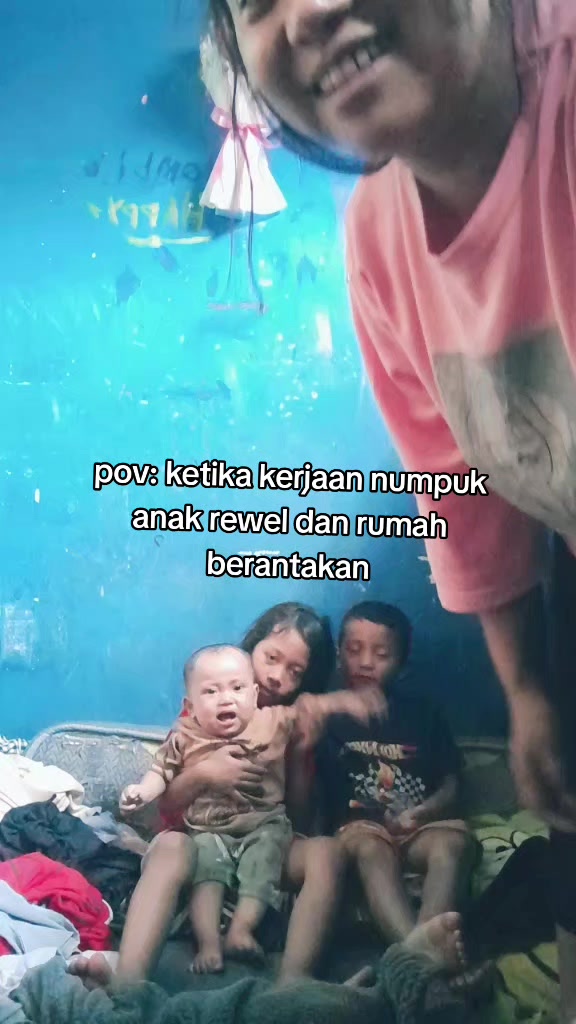 @safitri collection baby