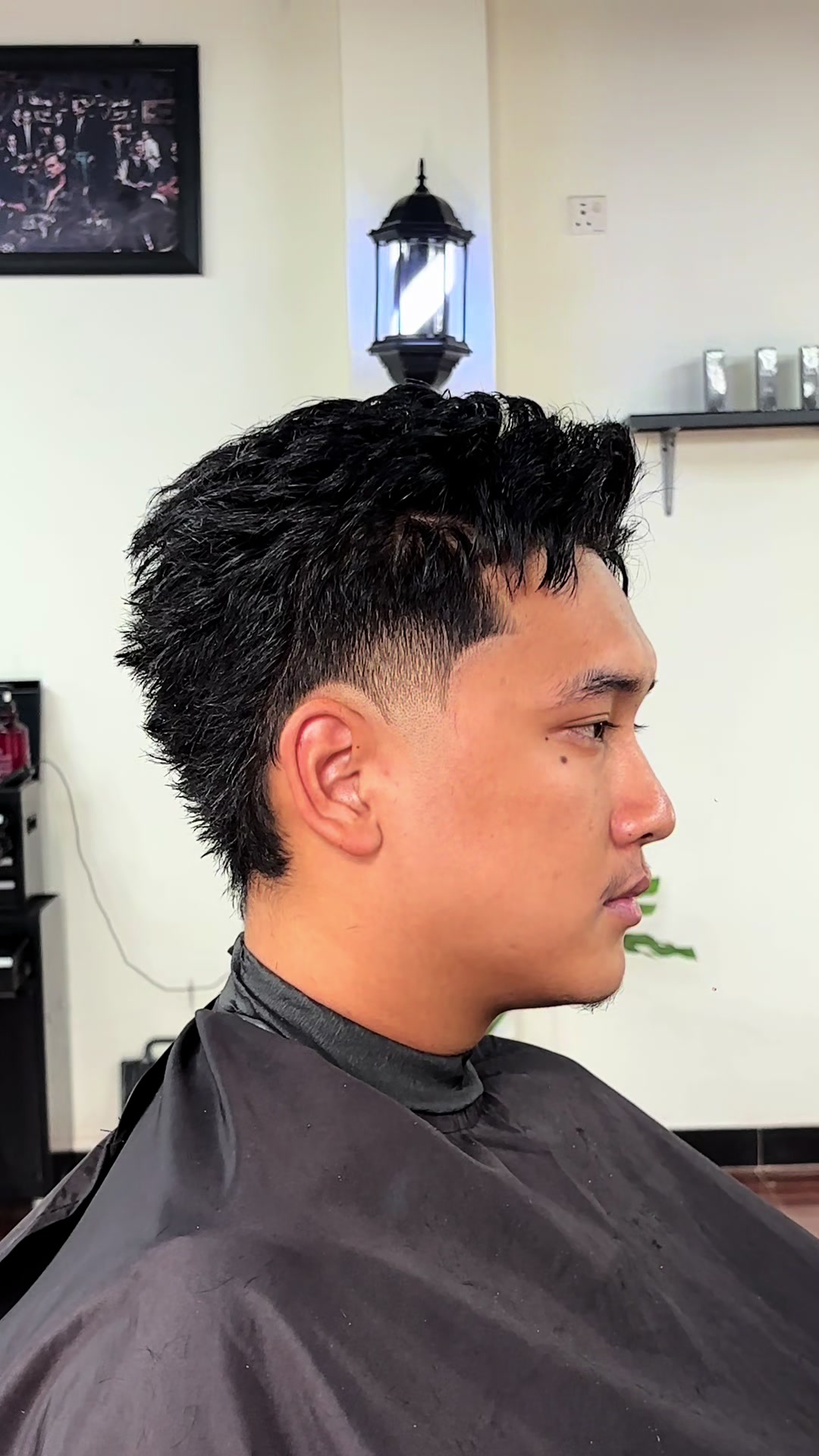 @JAYBARBERSHOP_
