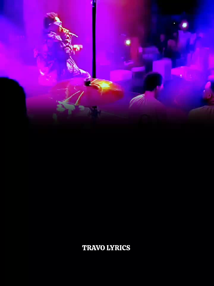 @𝗧𝗥𝗔𝗩𝗢 𝗟𝗬𝗥𝗜𝗖𝗦✍️