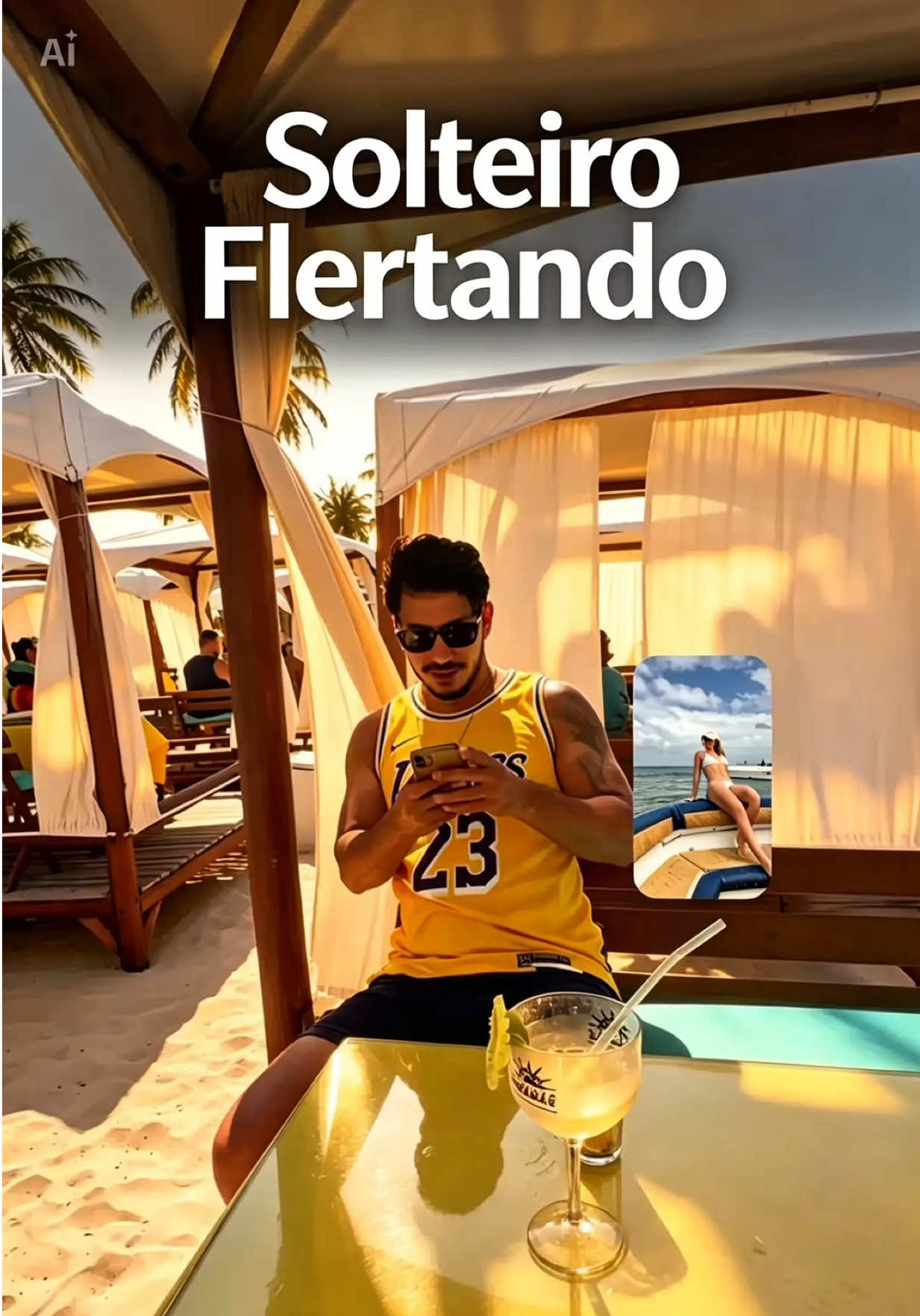 @flaviosiqueiraoficiall