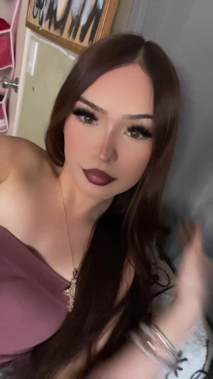 @โค๏ธ๏ธโณ๐พ๐๐ถ๐๐น๐ถโค๏ธ๏ธ