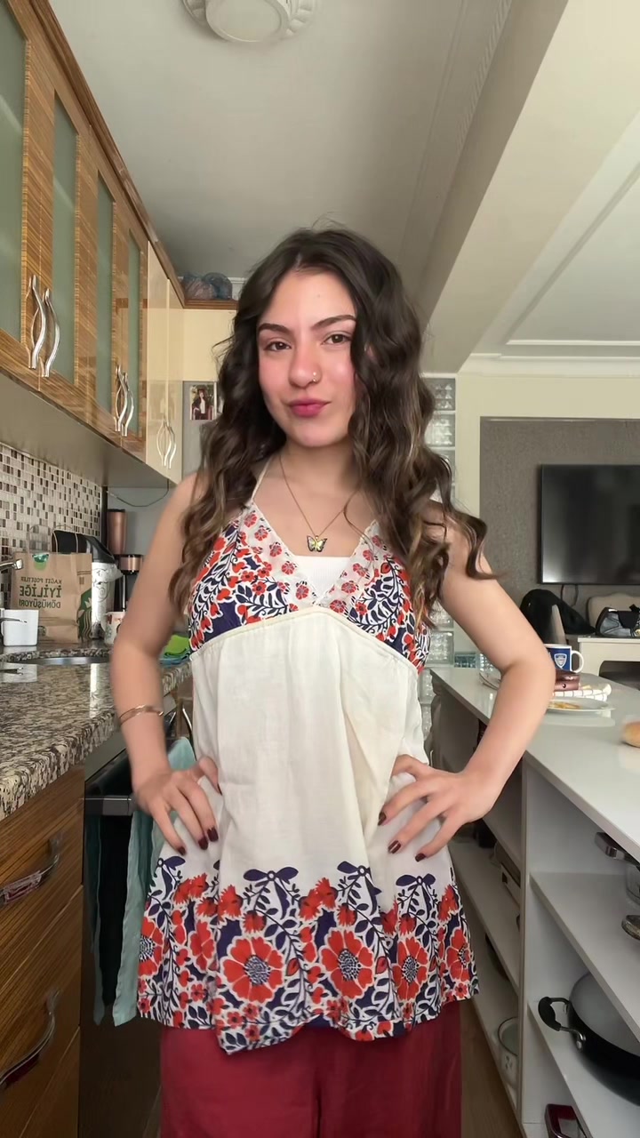 @hotranchsos