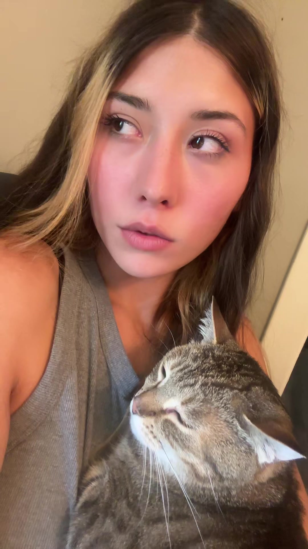 @Rissa