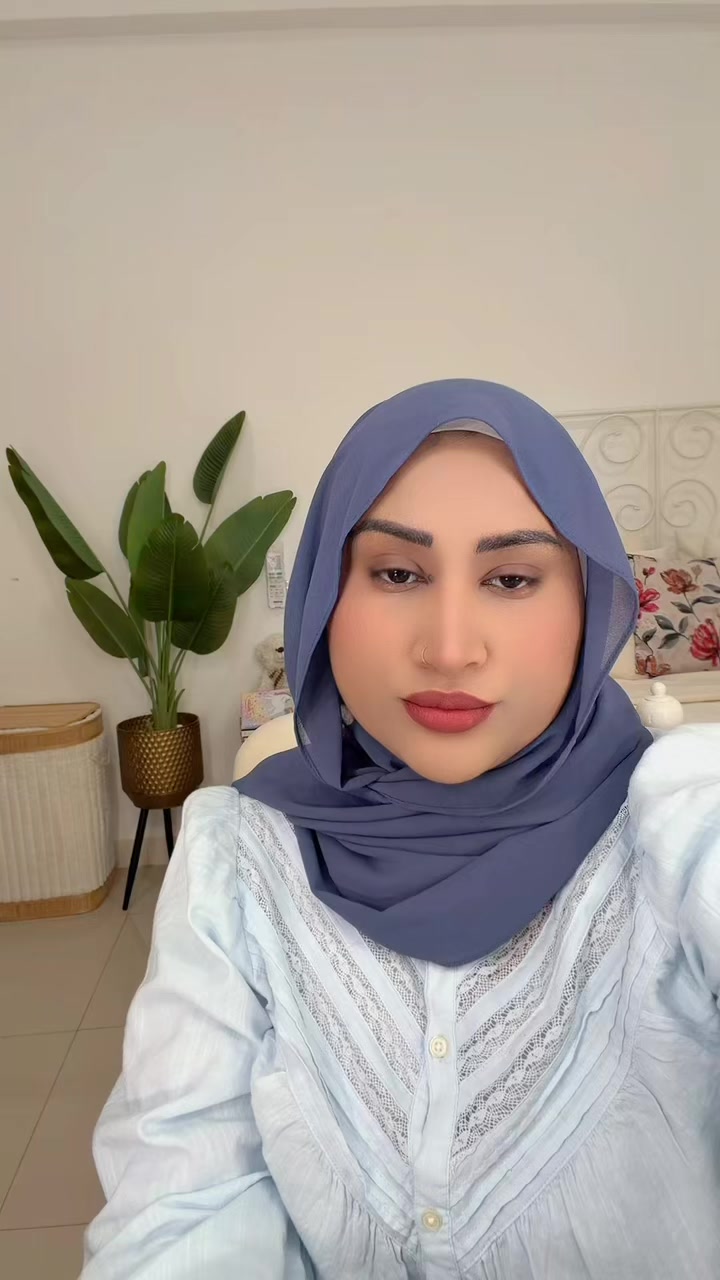 @𝐒𝐮𝐦𝐦𝐞𝐫 ♥️