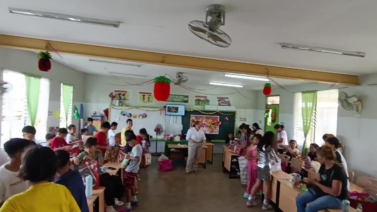 @Maricar De Castro