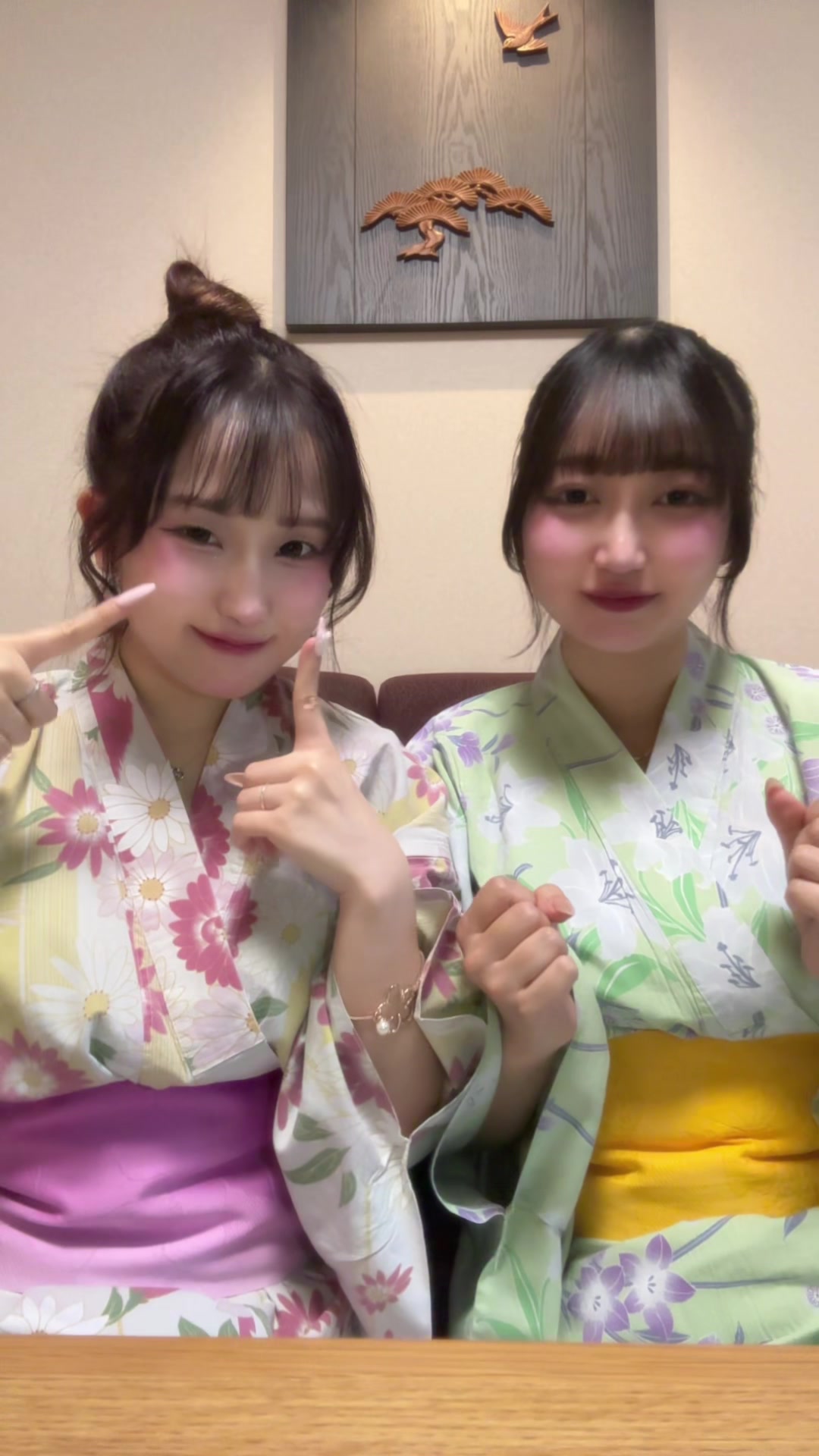 @も ー も か 🍑