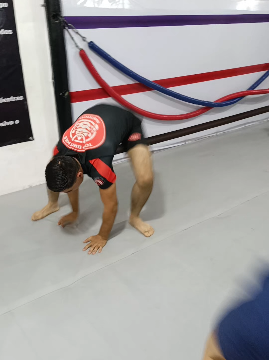 @ZavaletaKickboxing_mma