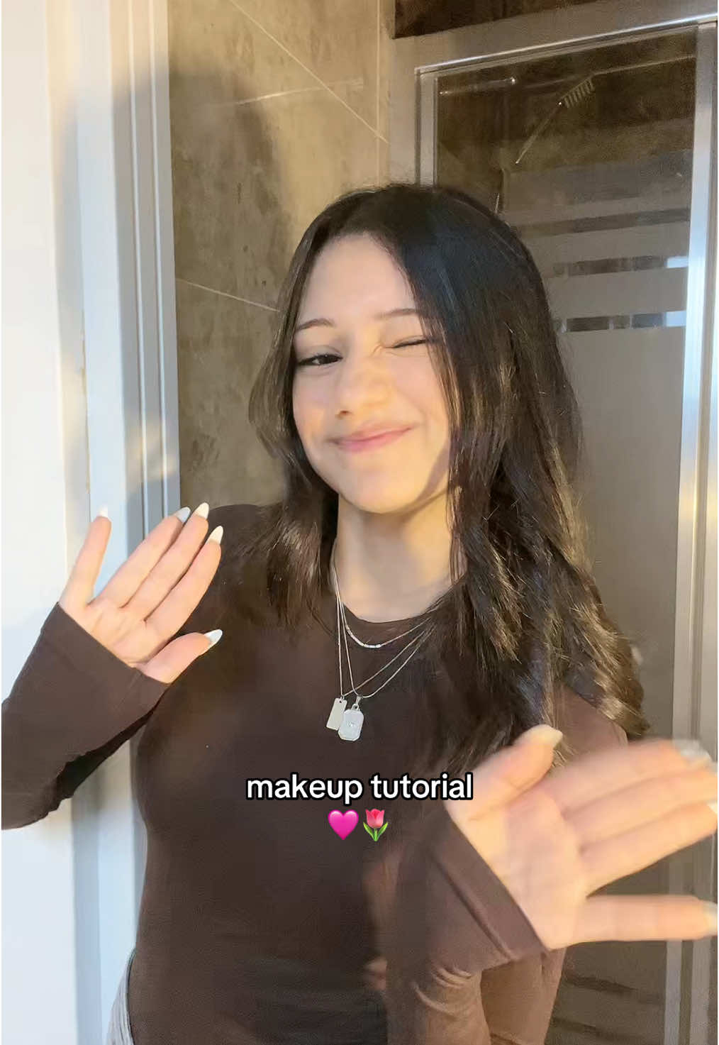@𝑐𝑖𝑔𝑑𝑒𝑚 ☽︎