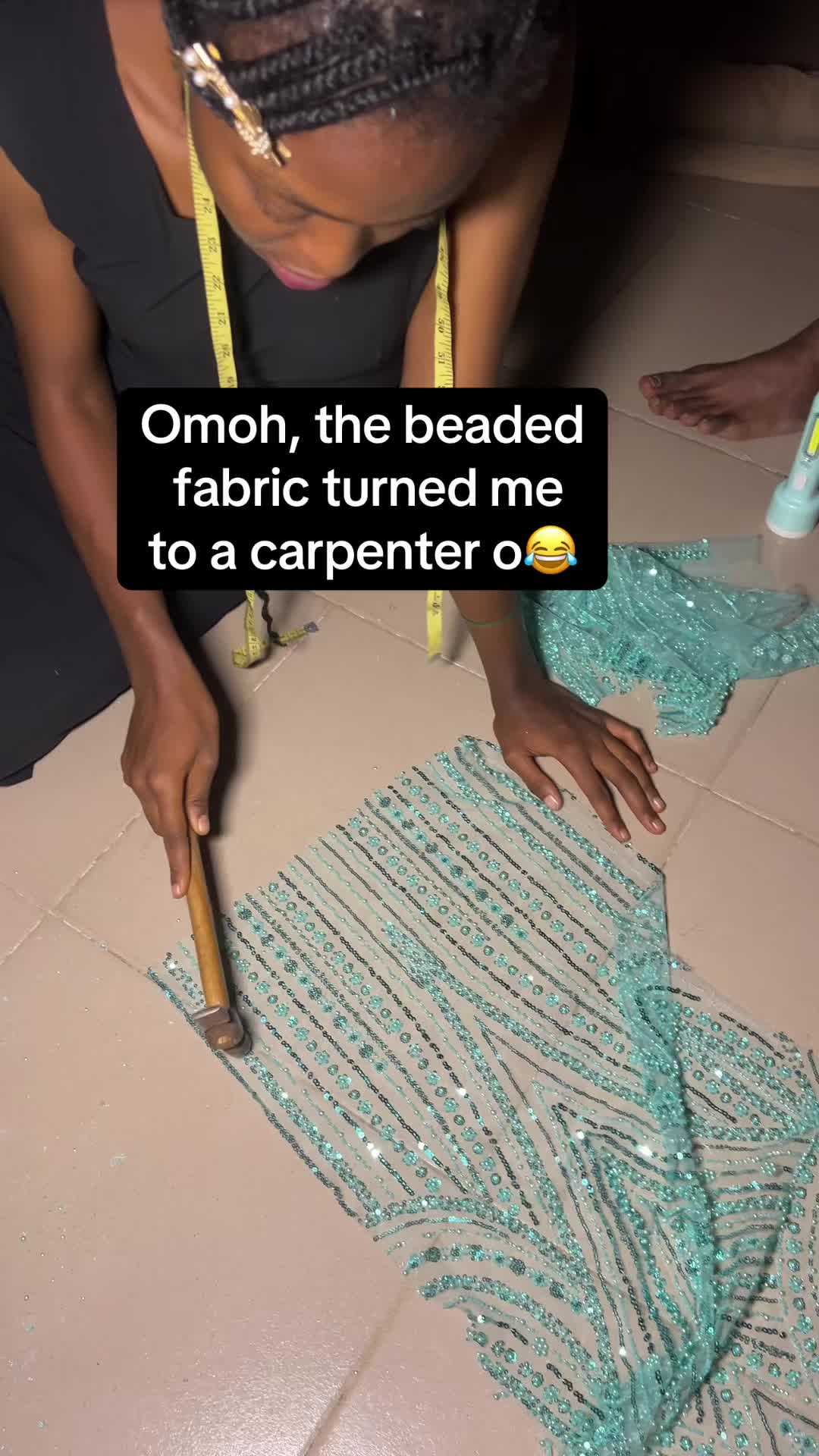 @Regal_by_Seyi