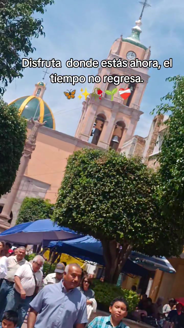 @Chino_Villagómez