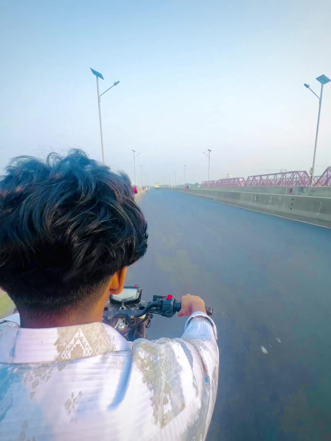 @🇧🇩𝑴𝒅.𝒔𝒉𝒋𝒐𝒍 🇶🇦