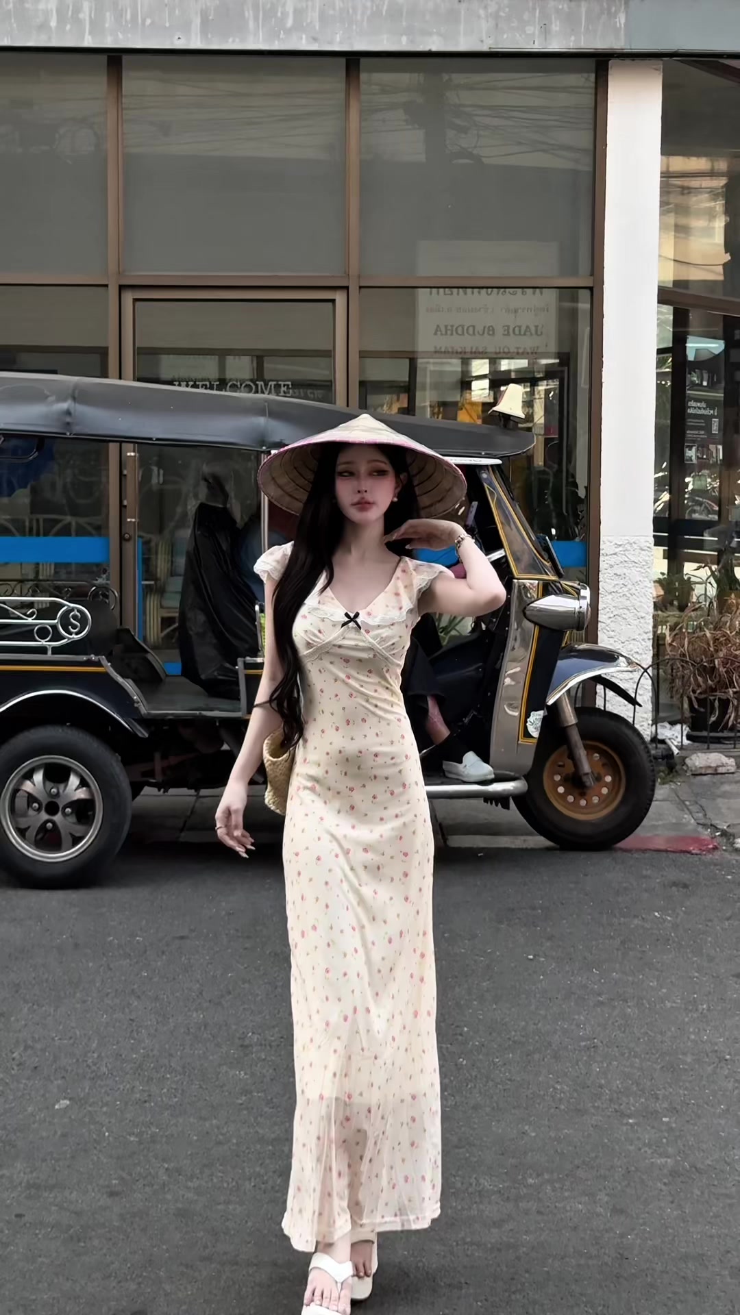 @psnsoy