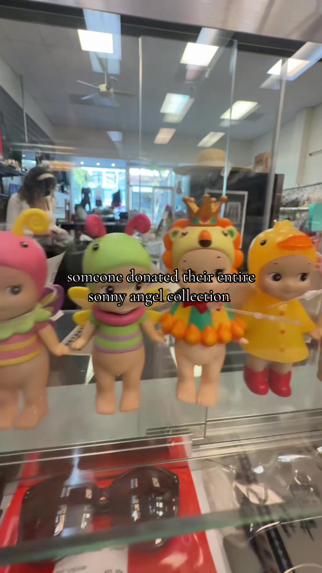 @PC San Mateo