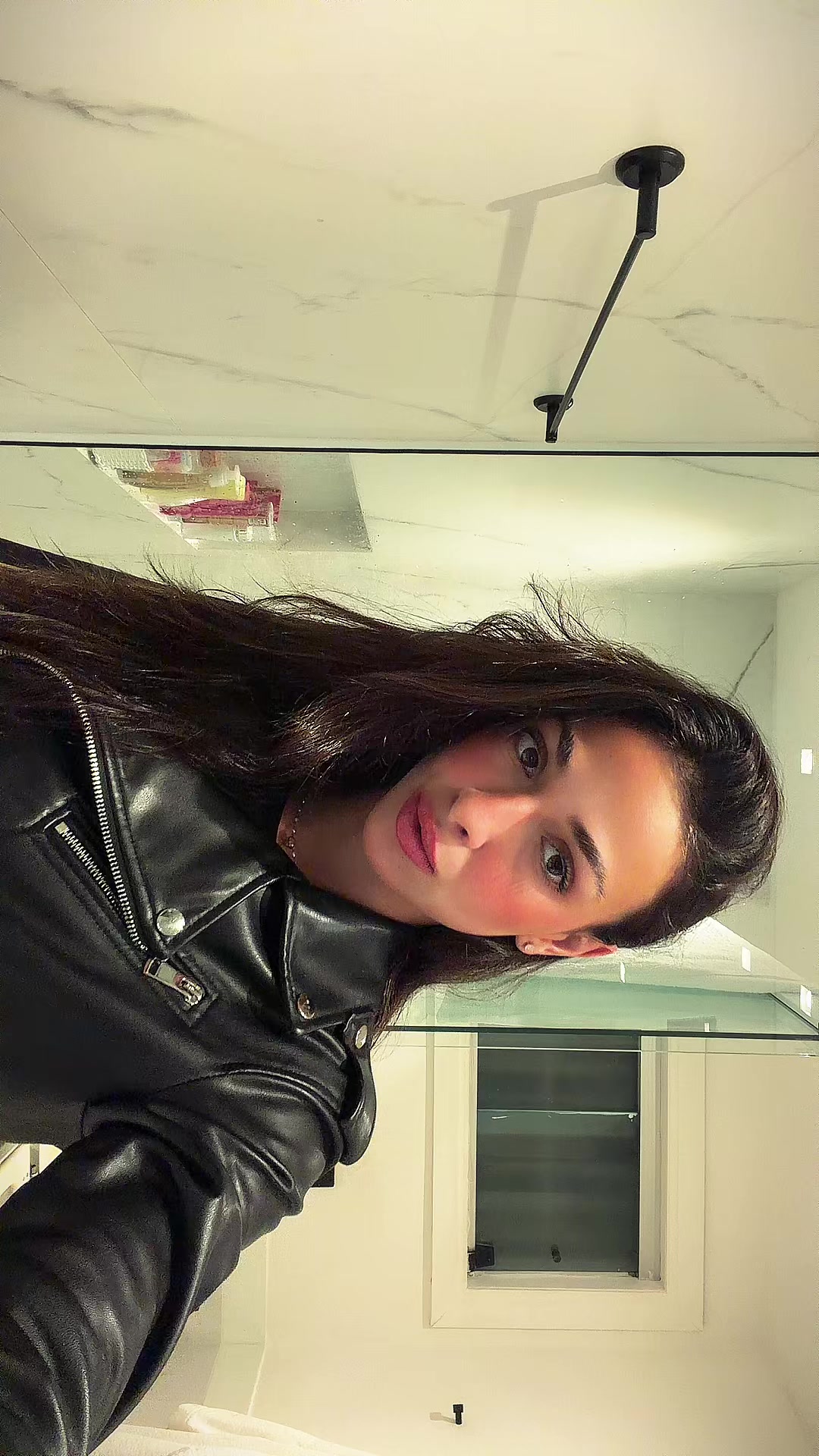 @Fernanda Levy