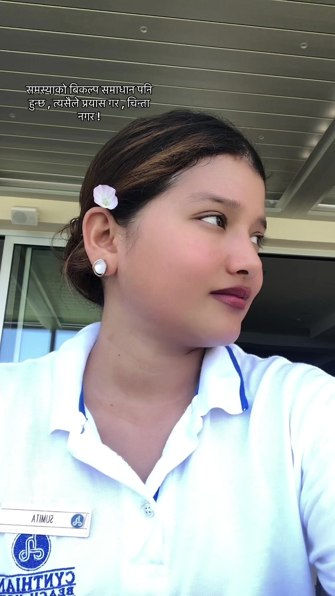 @suneeta 💎🕊️