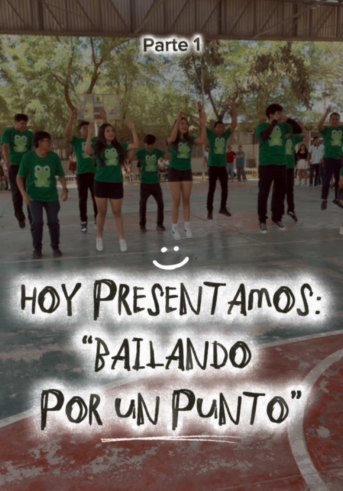 @CONALEP MAZATLÁN I