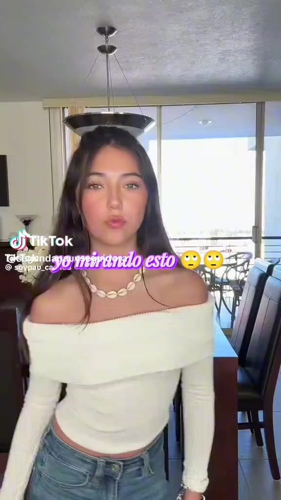 @edictora de Paula.💙