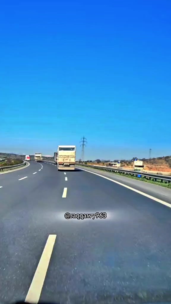 @𝗥𝗔𝗤𝗤𝗔𝗪𝗬