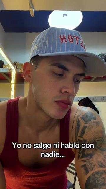 @omi_montana