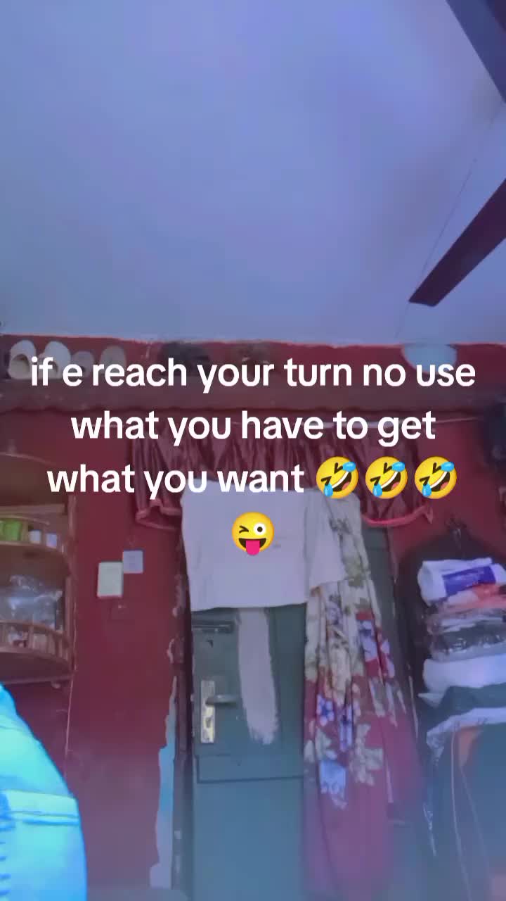 @Barbiedoll16❤️🔥❤️🔥🥰🥰🥰