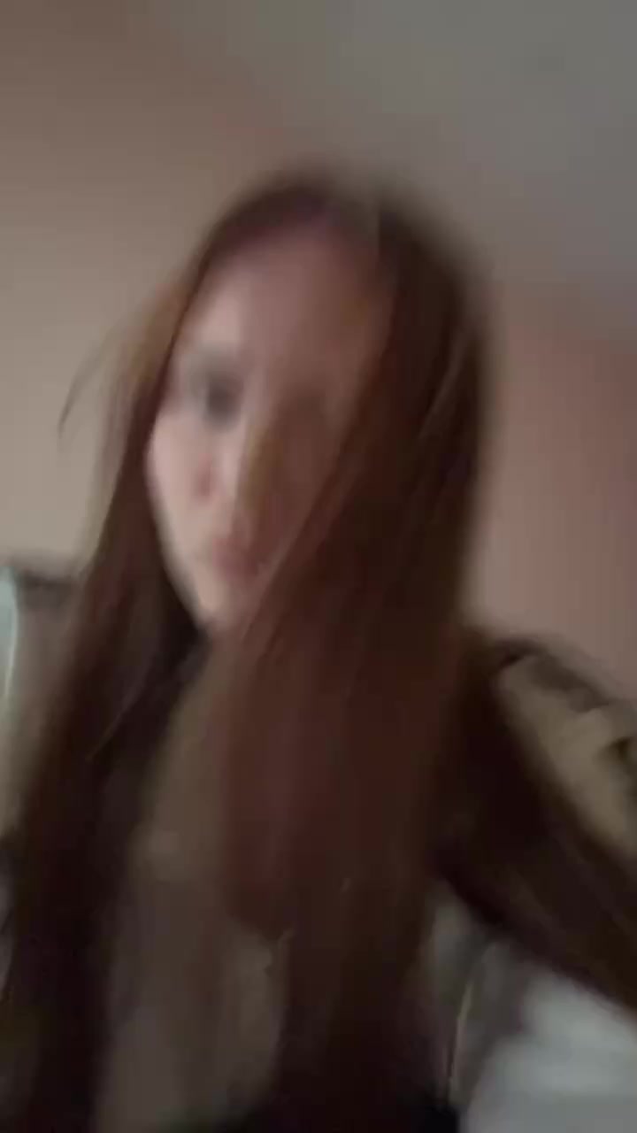 @зайка