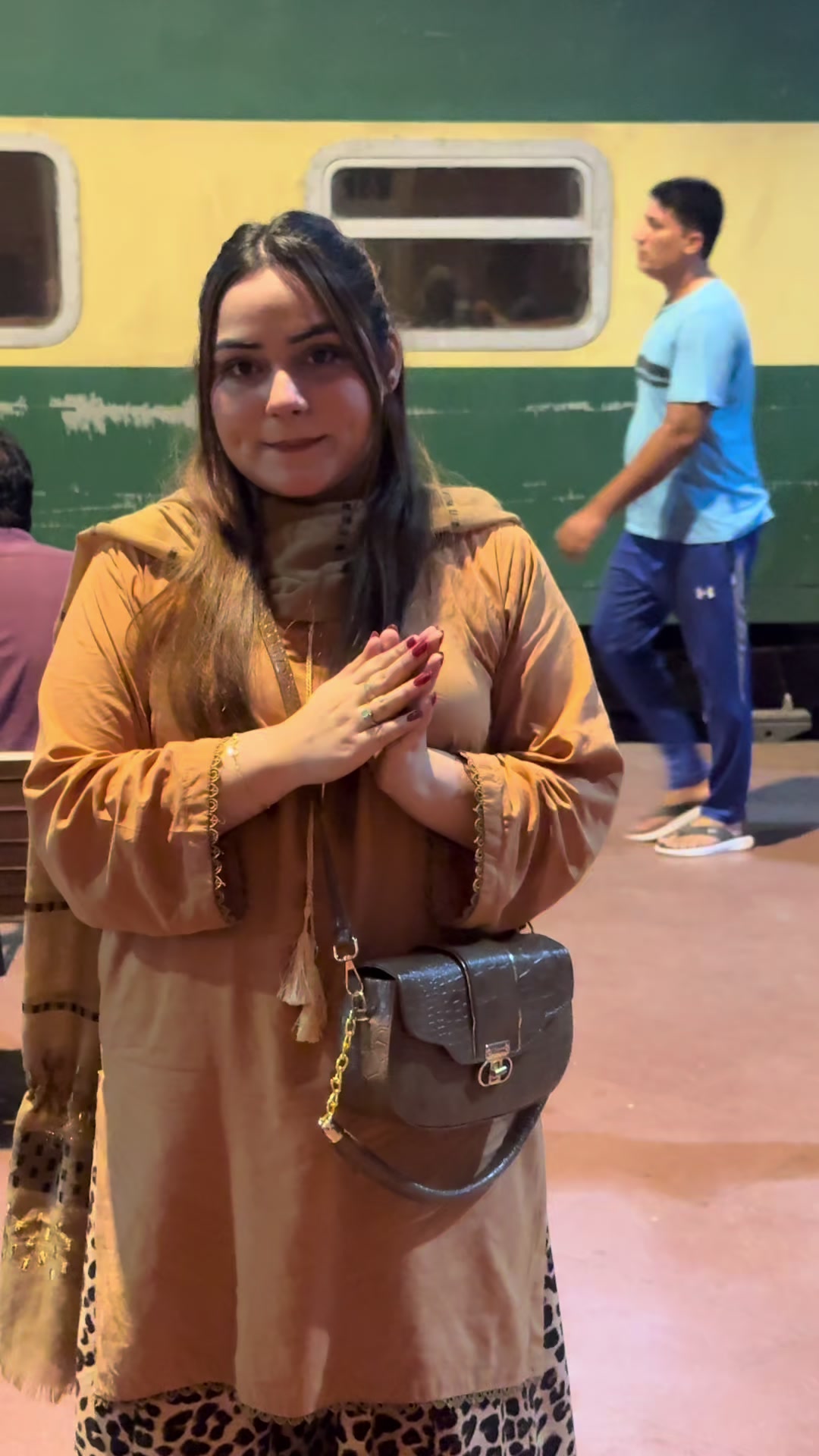 @IqraSheikh