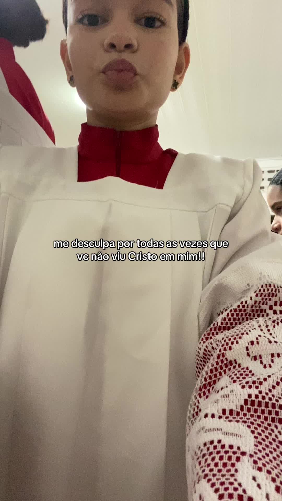 @のrica🇻🇦