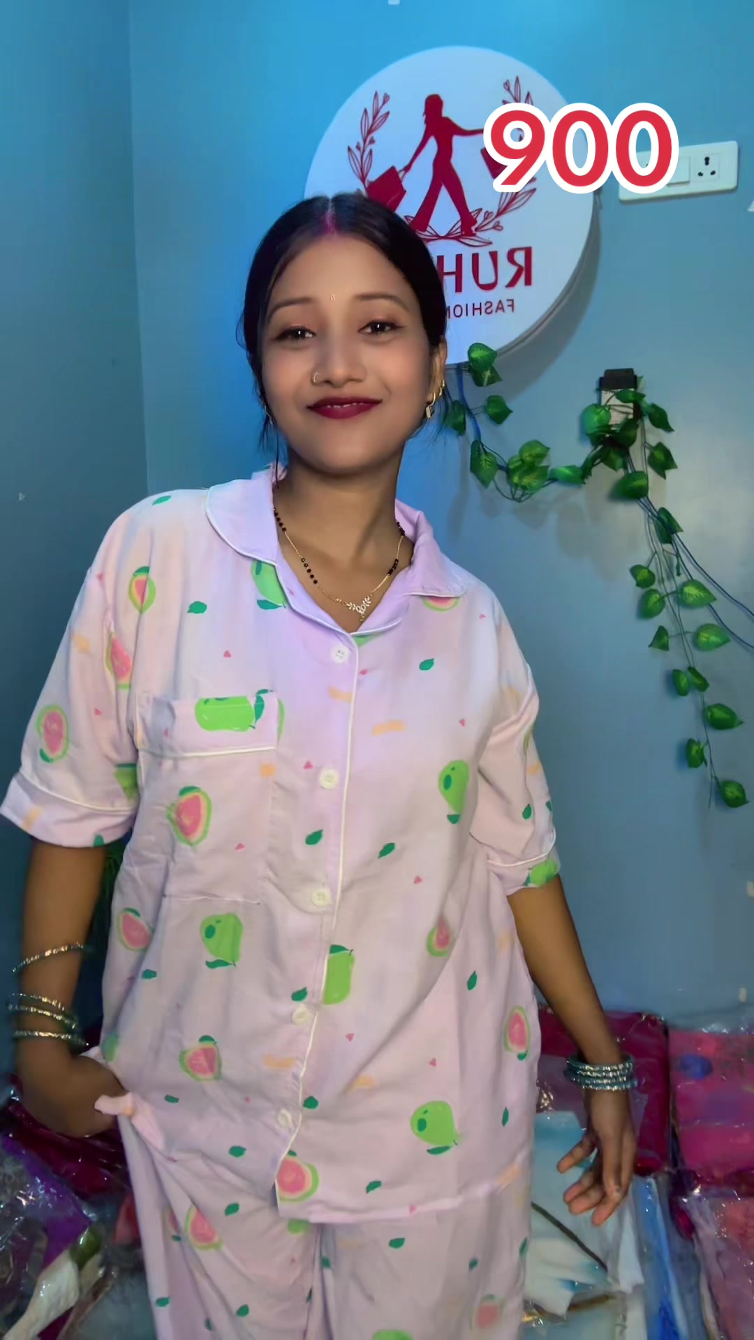 @Rani Sah